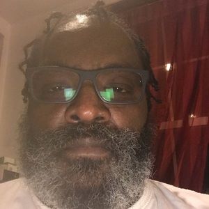 Meet your Posher, Carl